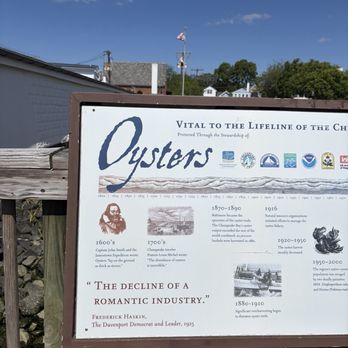 Annapolis Maritime Museum & Park - Museums Near Me - Annapolis, Maryland Annapolis Maritime Museum & Park - Museums Near Me - Annapolis, Maryland