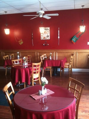 Jibek Jolu by null Jibek Jolu by null