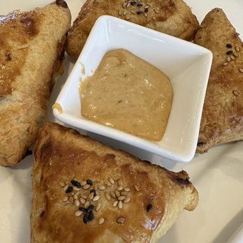 Dolan's - Asian Fusion Near Me - Alhambra, California