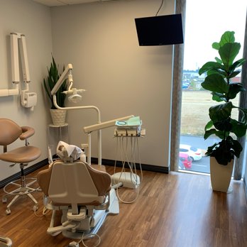Sound Dental Solutions: Andrew Kim, DDS - General Dentistry Near Me - Arlington, Washington Sound Dental Solutions: Andrew Kim, DDS - General Dentistry Near Me - Arlington, Washington