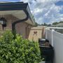 Photo of Gw Gutters
