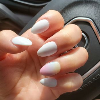 Nail Boutique - Never disappointed! Jackie listens to your concerns & honestly cares! - Nail Salons Near Me - Allen, Texas Nail Boutique - Never disappointed! Jackie listens to your concerns & honestly cares! - Nail Salons Near Me - Allen, Texas
