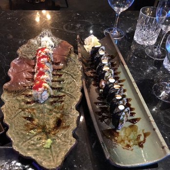 Photo of Pick 6ix - Toronto, ON, Canada