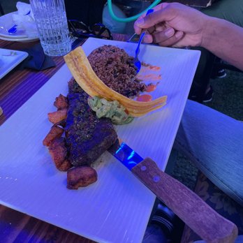 The Garden - Churrasco - Wine Bars Near Me - Elizabeth, New Jersey The Garden - Churrasco - Wine Bars Near Me - Elizabeth, New Jersey