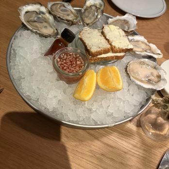 La Jetee - French Near Me - Baltimore, Maryland La Jetee - French Near Me - Baltimore, Maryland
