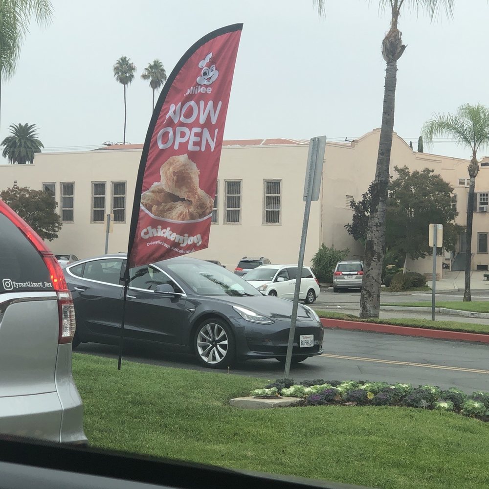 Jollibee - Open Saturday, October 30th, 2021 - Chicken Shop Near Me - Alhambra, California Jollibee - Open Saturday, October 30th, 2021 - Chicken Shop Near Me - Alhambra, California