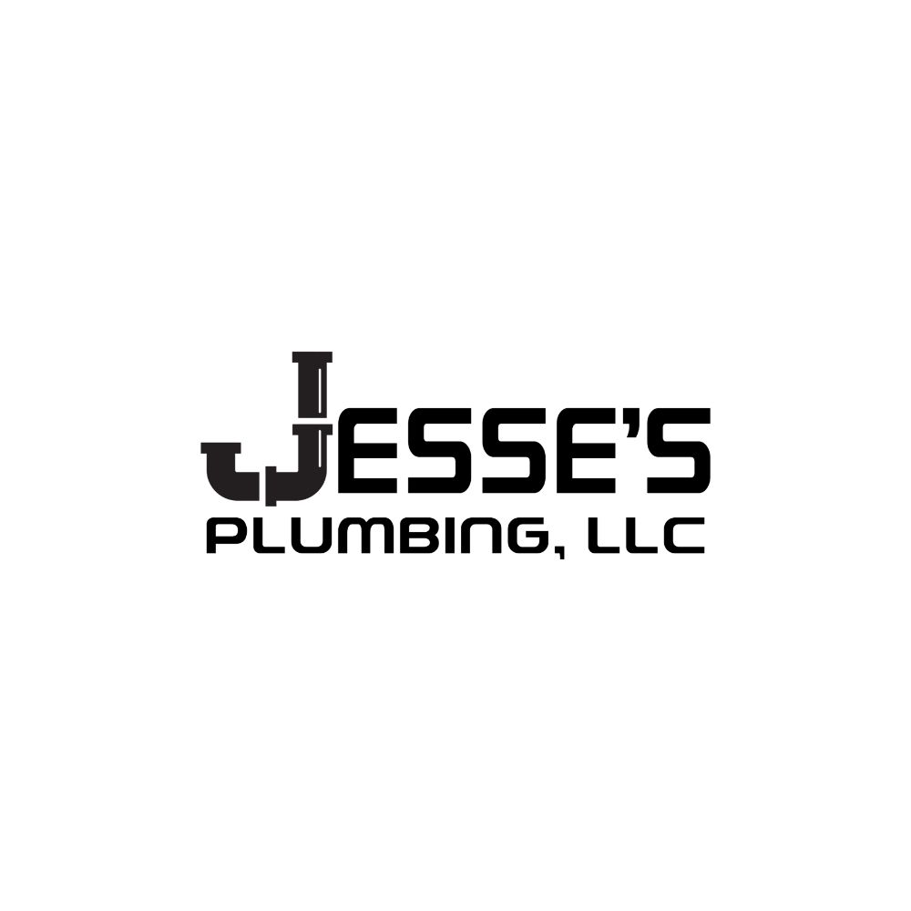 Slide of Jesse's Plumbing