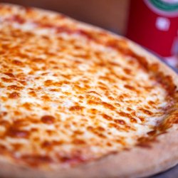 Deli Italiano