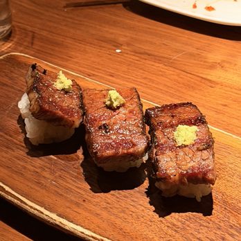 Uchi Scottsdale - Japanese Near Me - Scottsdale, Arizona Uchi Scottsdale - Japanese Near Me - Scottsdale, Arizona