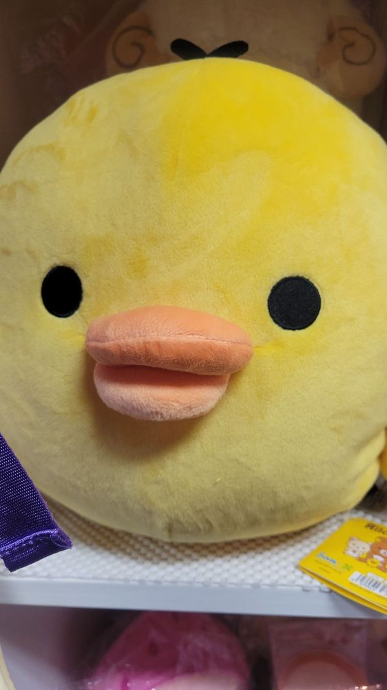 MOCHI BOUTIQUE Updated August 2024 23 Photos & 10 Reviews 1005 E Dimond Blvd, Anchorage