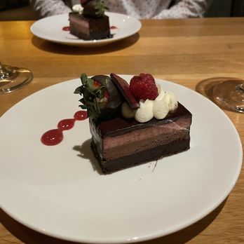 Coohills Restaurant - French Near Me - Denver, Colorado Coohills Restaurant - French Near Me - Denver, Colorado