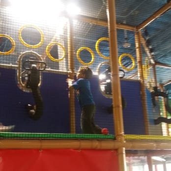 Billy Beez - Kids Activities Near Me - Anaheim, California Billy Beez - Kids Activities Near Me - Anaheim, California