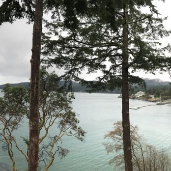 Rosario Village - Resorts Near Me - Eastsound, Washington Rosario Village - Resorts Near Me - Eastsound, Washington
