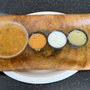 Photo of Madurai Modern Cafe