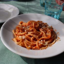 Antica Trattoria Papei