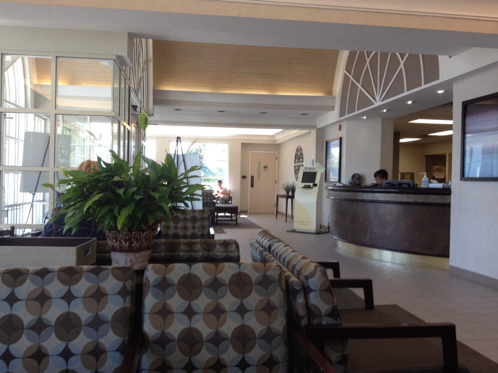 VANDERBILT FRANKLIN WOMEN’S CENTER Updated September 2024 21