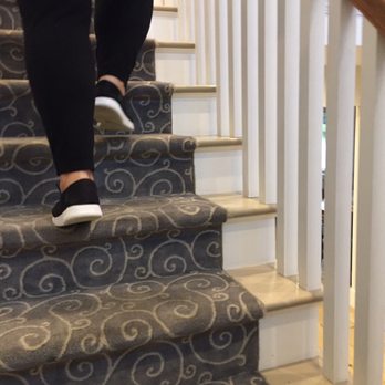 Waters Edge Event Center - Stairs - Venues & Event Spaces Near Me - Ashland, Ohio Waters Edge Event Center - Stairs - Venues & Event Spaces Near Me - Ashland, Ohio