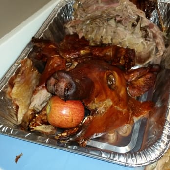 Eva’s Lechon - Filipino Near Me - Los Angeles, California Eva’s Lechon - Filipino Near Me - Los Angeles, California
