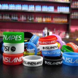 Island Tobacco, Vapes and Hookah - Best of the best