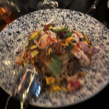 Adalina Italian - Mafaldine - Italian Near Me - Chicago, Illinois Adalina Italian - Mafaldine - Italian Near Me - Chicago, Illinois
