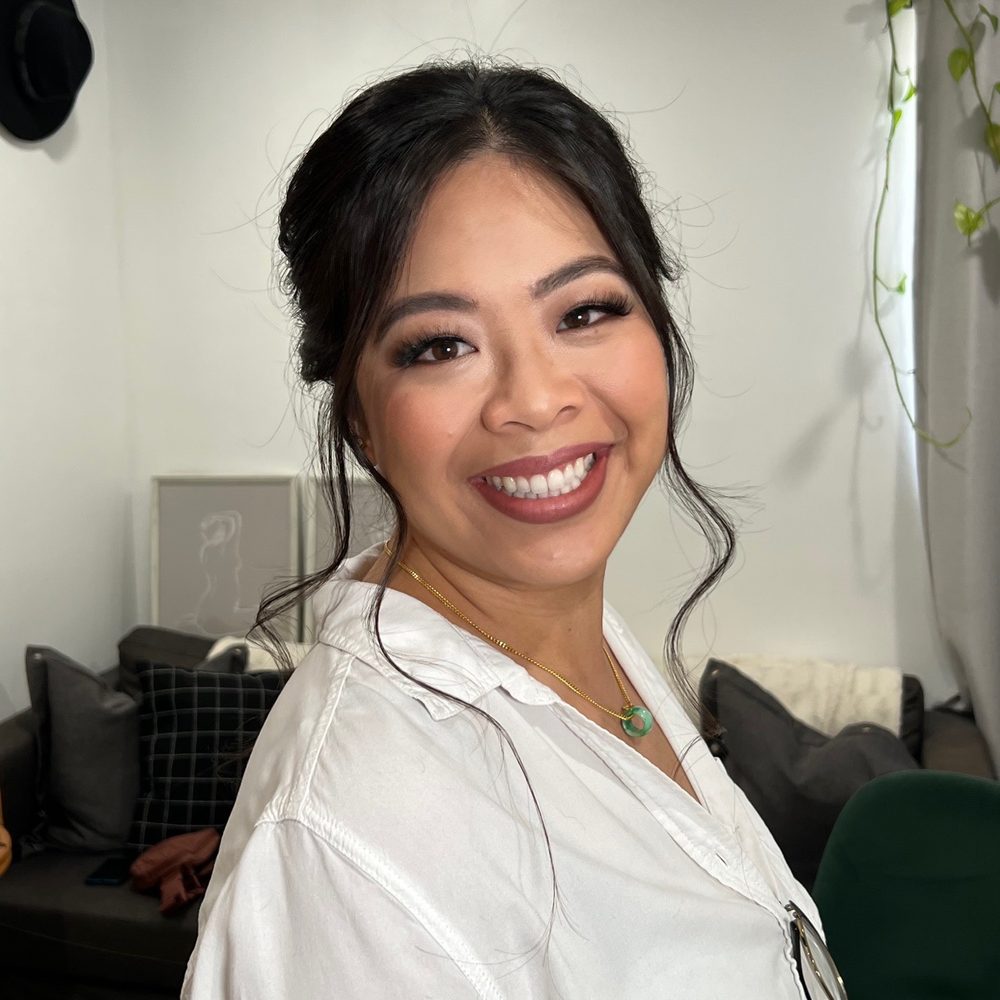 Quendie Joy - Makeup Artists Near Me Quendie Joy - Makeup Artists Near Me