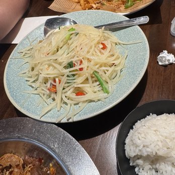 Spice 24 - Chinese Near Me - Edison, New Jersey