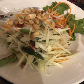 Thai Dee - Thai Near Me - San Antonio, Texas Thai Dee - Thai Near Me - San Antonio, Texas