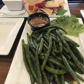 Sunset Grill - Breakfast & Brunch Near Me - Spring Lake Park, Minnesota