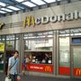 Photo of McDonald's