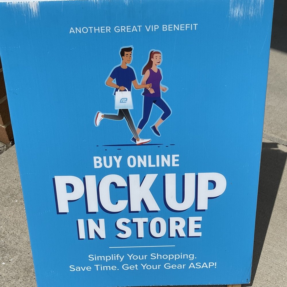 Road Runner Sports - Sports Wear Near Me - Elkridge, Maryland Road Runner Sports - Sports Wear Near Me - Elkridge, Maryland
