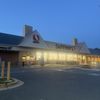Shops at West Falls Church gift card