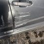 Mikes Mobile Dent Repair