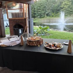 Altamont Vineyard & Winery