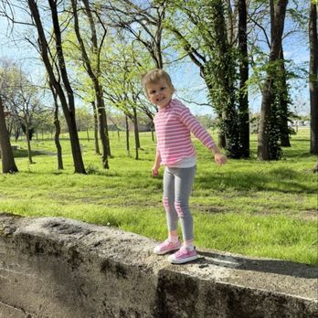 Mill Race Park - Parks Near Me - Columbus, Indiana