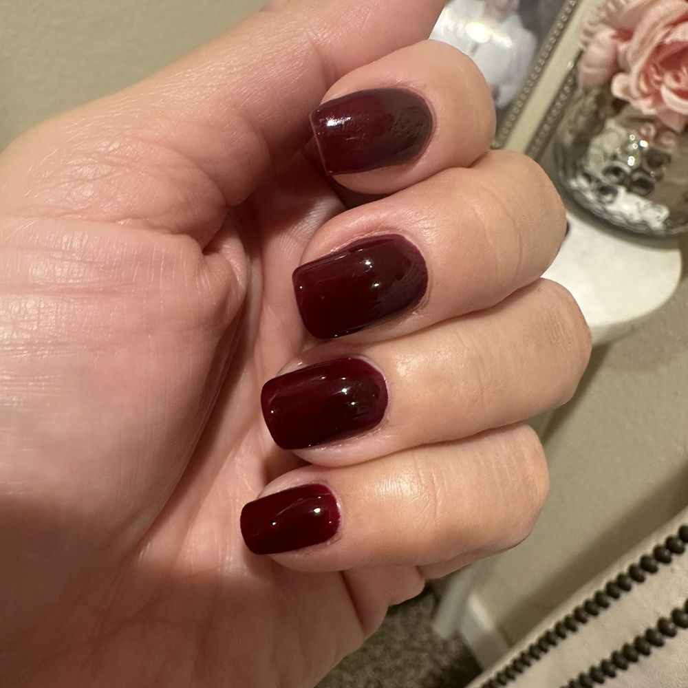 JP Nails & Spa - Never disappoint me - Threading Services Near Me - Monterey Park, California