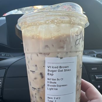 Starbucks - Coffee & Tea Near Me - Round Rock, Texas Starbucks - Coffee & Tea Near Me - Round Rock, Texas