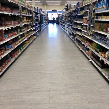 Big Y - Big Y Westfield MA. Clean, well kept, and remodeled. - Grocery Near Me - Westfield, Massachusetts