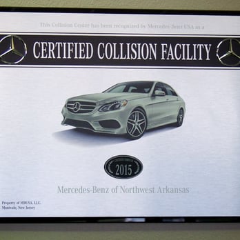 Superior Collision - Superior Collision - Mercedes-Benz Certified Collision Repair Facility - Body Shops Near Me - Rogers, Arkansas Superior Collision - Superior Collision - Mercedes-Benz Certified Collision Repair Facility - Body Shops Near Me - Rogers, Arkansas