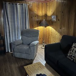 Spruce Cabins - Cabin 14