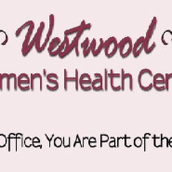 Westwood Women's Health Center