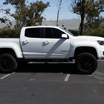 Off Road Unlimited - Auto Parts & Supplies Near Me - Chatsworth, California Off Road Unlimited - Auto Parts & Supplies Near Me - Chatsworth, California