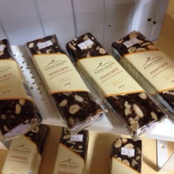 Great Alpine Produce & Trading - Don't mind if I do YUM!