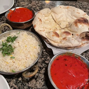 Cafe Bombay - Butter Chicken, Naan - Indian Near Me - Norcross, Georgia Cafe Bombay - Butter Chicken, Naan - Indian Near Me - Norcross, Georgia