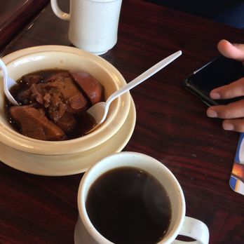 Aqui Es Texcoco - Mexican coffee & dessert YUMMY!! - Mexican Near Me - Chula Vista, California Aqui Es Texcoco - Mexican coffee & dessert YUMMY!! - Mexican Near Me - Chula Vista, California