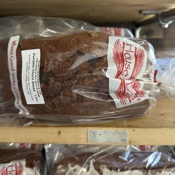 House of Bread - Bakeries Near Me - Reno, Nevada House of Bread - Bakeries Near Me - Reno, Nevada