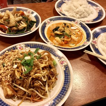 OCHA - Thai Near Me - Amsterdam, New Hampshire OCHA - Thai Near Me - Amsterdam, New Hampshire