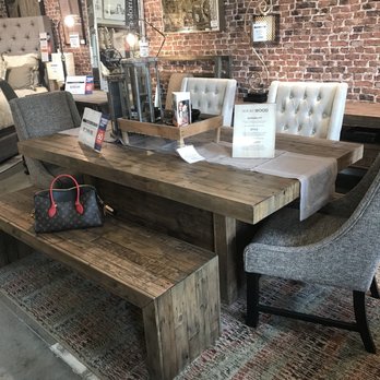 Ashley Store - Furniture Stores Near Me - Olympia, Washington Ashley Store - Furniture Stores Near Me - Olympia, Washington