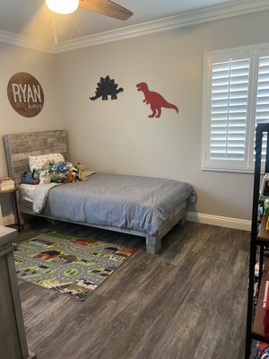 Bedroom cleaning - Examples of bedroom cleaning Bedroom cleaning - Examples of bedroom cleaning