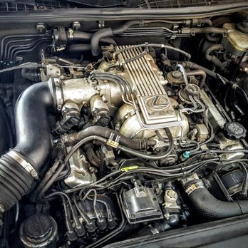 Tri-Valley Automotive - Timing Belt Service - Auto Repair Near Me - Dublin, California Tri-Valley Automotive - Timing Belt Service - Auto Repair Near Me - Dublin, California