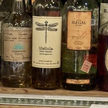 The Pear - Bar - Cocktail Bars Near Me - West Chester, Pennsylvania The Pear - Bar - Cocktail Bars Near Me - West Chester, Pennsylvania
